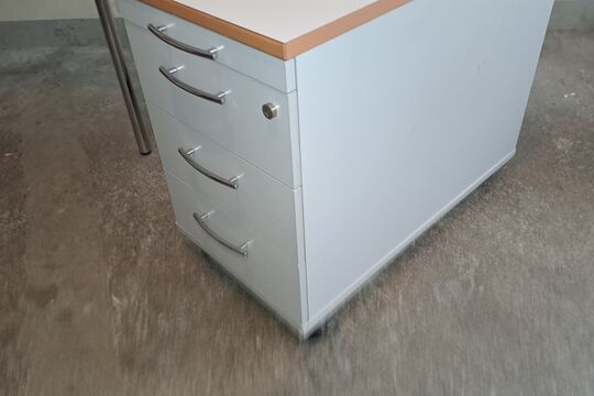 Büro20250624_133501 (15).jpg